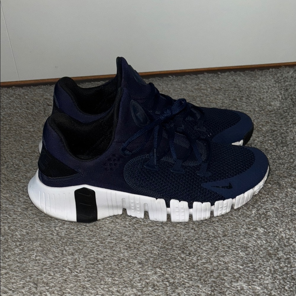 Nike Free Metcon 6